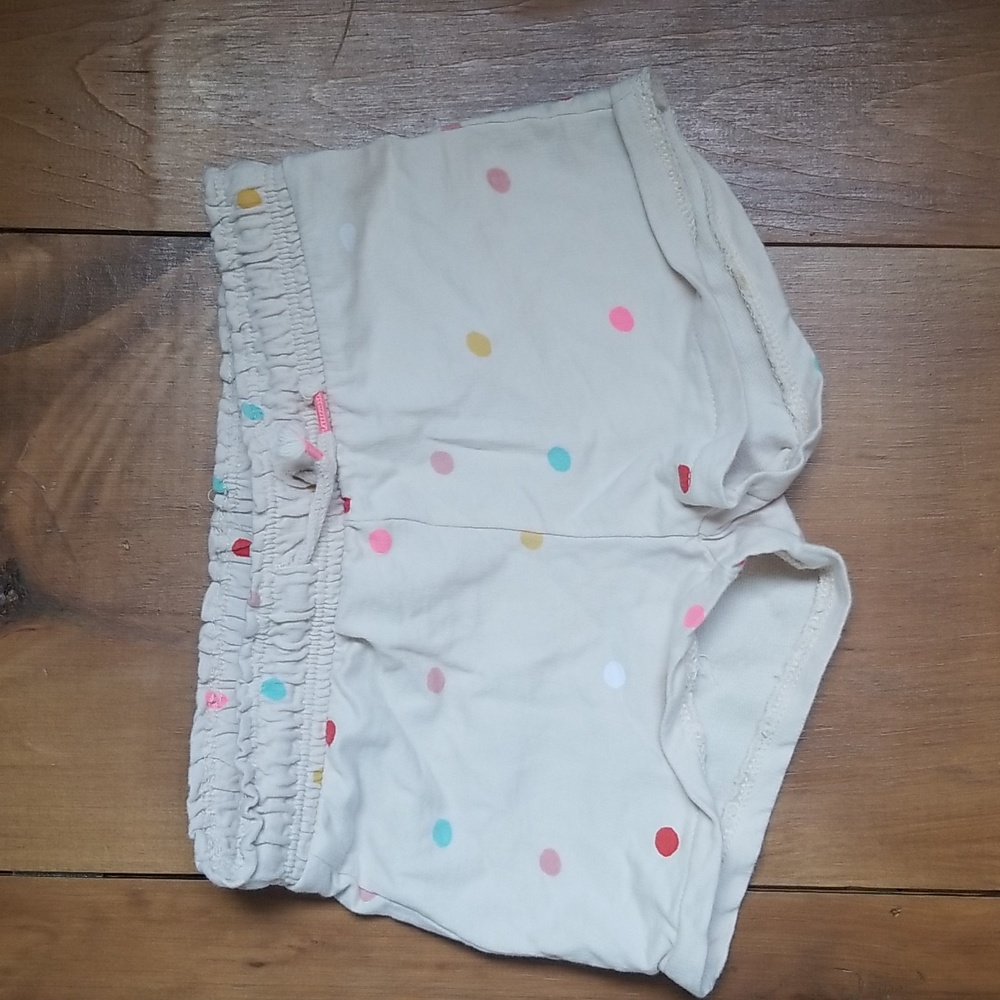 H&M shorts bundle - Picture 2 of 4